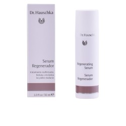 Dr Hauschka Regenerating Serum 30ml