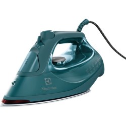 Triikraud Electrolux, 2600...