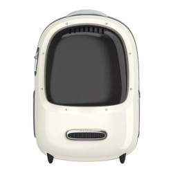 PETKIT | Pet Carrier |...