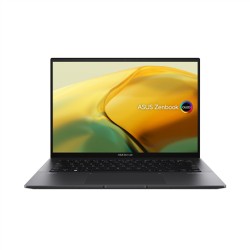 Asus | Zenbook 14 OLED...