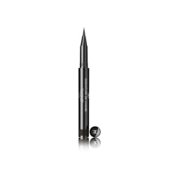 Chanel Signature De Chanel Stylo Eyeliner 10 Noir