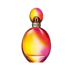 Missoni Eau De Toilette...