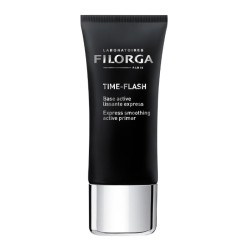 Filorga Timme-Flash Express Smoothing Active Primer 30ml