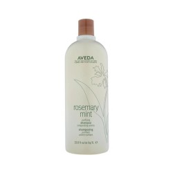 Aveda Rosemary Mint Shampoo...