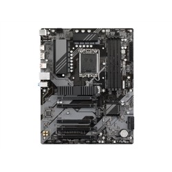 Gigabyte | B760 DS3H 1.0...