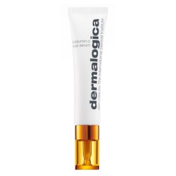 Dermalogica Biolumin-C Eye...