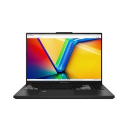 Asus | Vivobook Pro 16X...