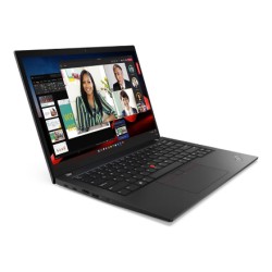 Lenovo | ThinkPad T14s (Gen...