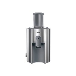 Braun | Juicer | J700...