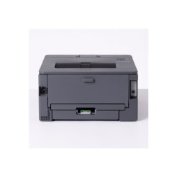 HL-L2400DW | Mono | Laser | Laser Printer | Wi-Fi | Black