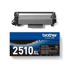 Brother TN-2510XL Toner...