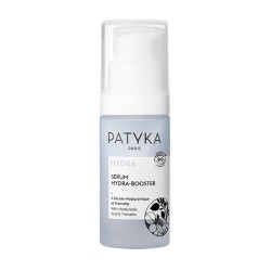 Patyka Hydra-Booster Serum...