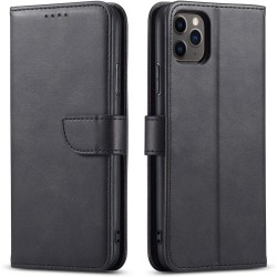 Telefoniümbris Wallet Case Samsung A145 A14 4G/A146 A14 5G must