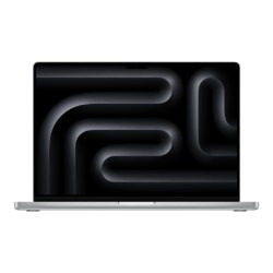 Apple | MacBook | Pro |...