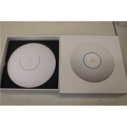 SALE OUT. Ubiquiti UniFi...