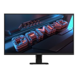 Gigabyte | Monitor | GS27F...