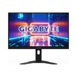 Gigabyte | M27U EK | 27 " |...