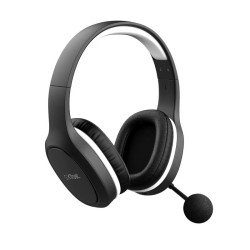 HEADSET GXT 391 THIAN...