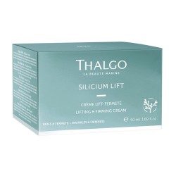 Thalgo Silicium Lift...