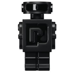 Paco Rabanne Phantom Parfum...