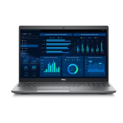 Dell | Mobile Precision...