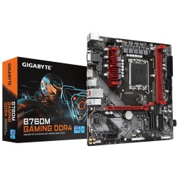 Mainboard|GIGABYTE|Intel...