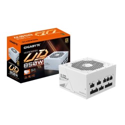 Power Supply|GIGABYTE|850...