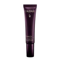 Caudalie Premier Cru Eye...