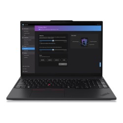 Lenovo ThinkPad T16 Gen 3...