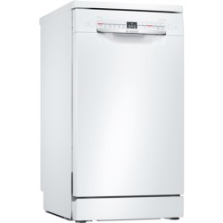 Bosch | Dishwasher |...