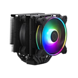 Cooler Master | HYPER 622...