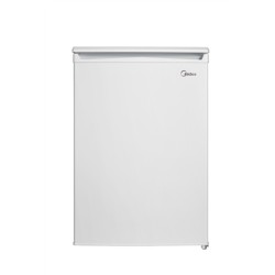 Midea Refrigerator |...