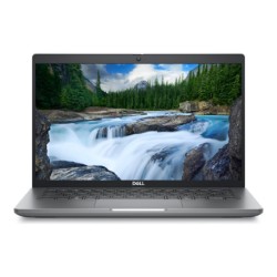 Dell Latitude 5450 | 14 " |...