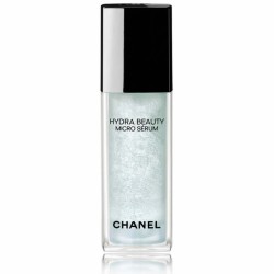 Chanel Hydra Beauty Micro...