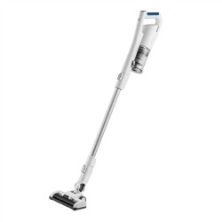 Midea Cordless Vacuum...