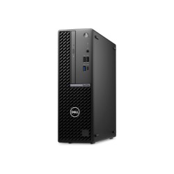 Dell OptiPlex | 7020 |...