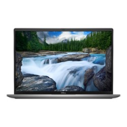 Dell Latitude 7650 | 16 " |...