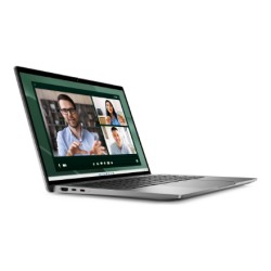 Dell Latitude 7450 | 14 " |...