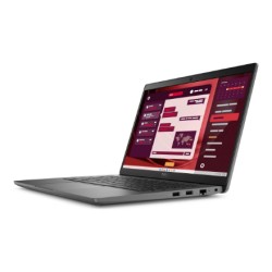 Dell Latitude 3450 | 14 " |...