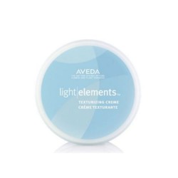 Aveda Light Elements...