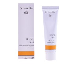 Dr Hauschka Firming Mask 30ml