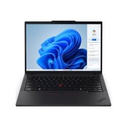 ThinkPad T14 | Black | 14 "...