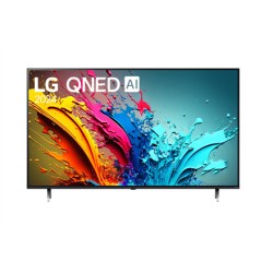 LG 75QNED87T3B 75" (190 cm)...