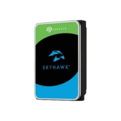 Seagate ST8000VX010 SkyHawk...