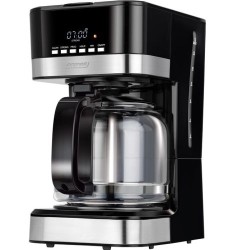 MPM MKW-05 Coffee Maker...