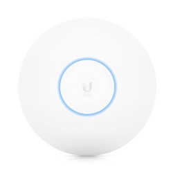 Access Point|UBIQUITI|3000...