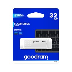 Goodram USB 2.0 32GB...