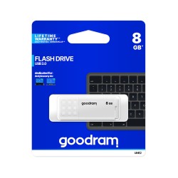 Goodram USB 2.0 mälupulk...