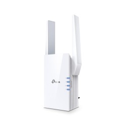 TP-LINK AX1500 universaalne...