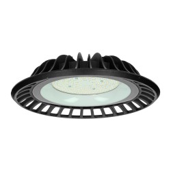 HORIN LED 100W...